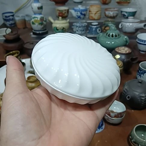 瓷片回流日瓷11111啊啊