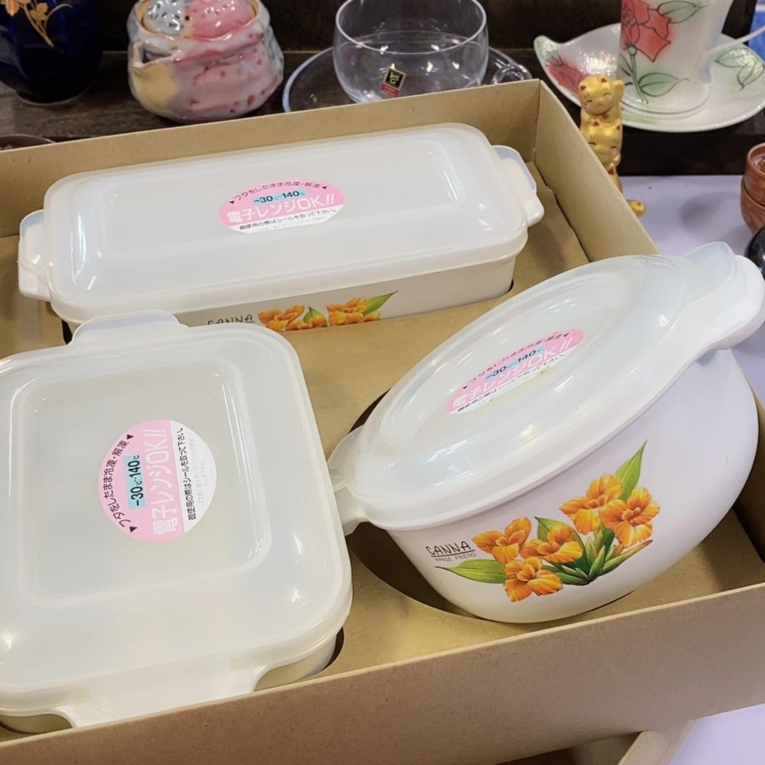 【闪购商品】瓷片瓷器的制作工艺与工艺的研究工作经历及成就