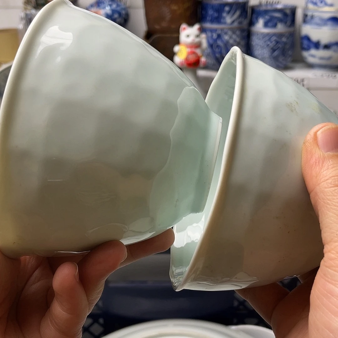 瓷片C****i哈哈哈我来拉了笑拉哈拉