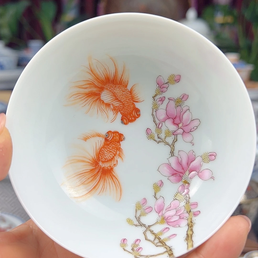 陶瓷艺术设计中心