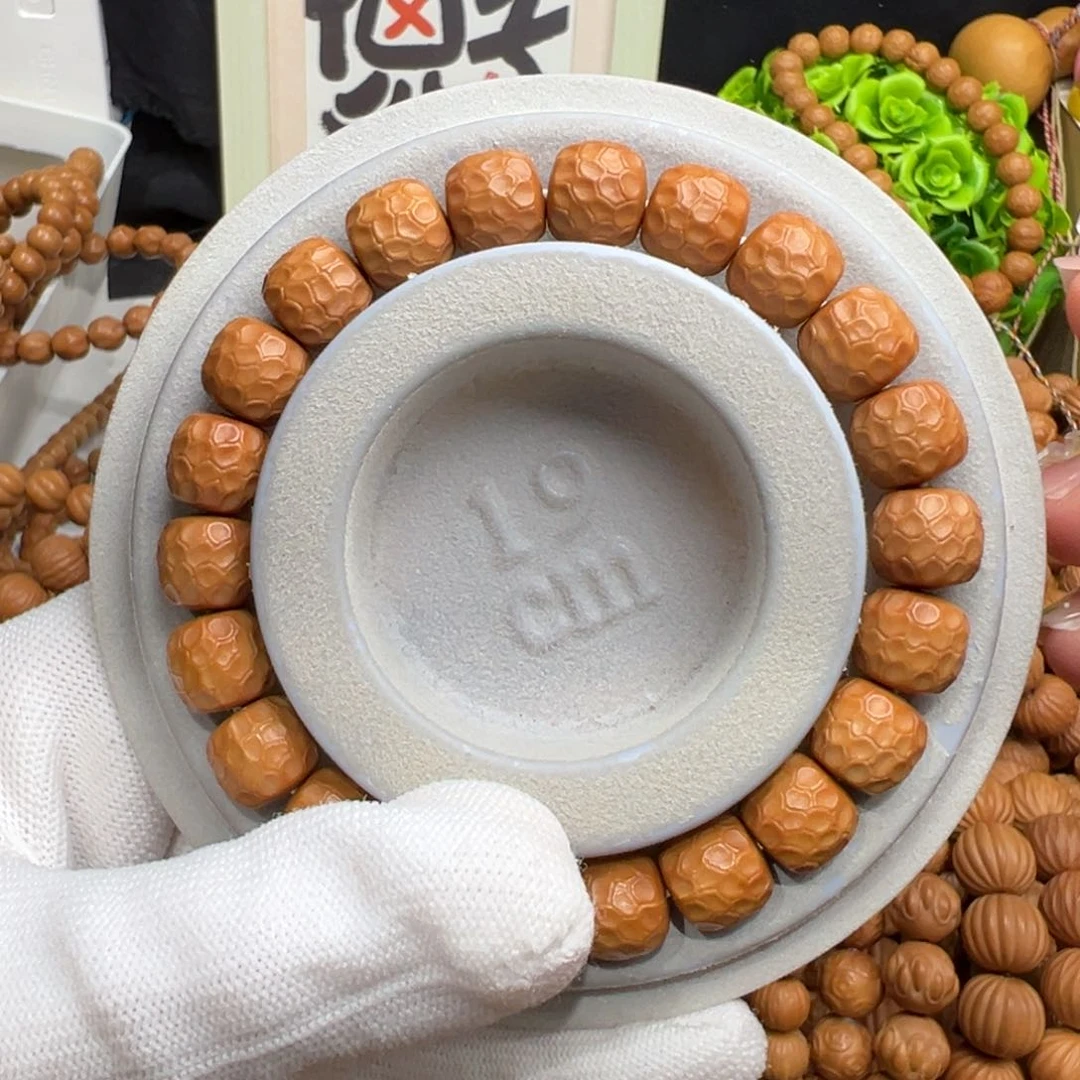 猴头核桃手串全品福利鲛10+