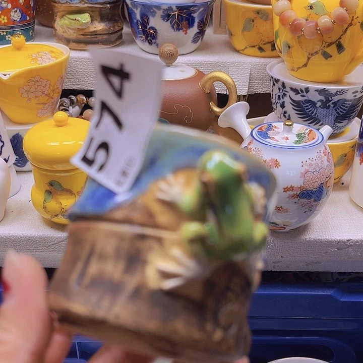 瓷片8888888888888888888