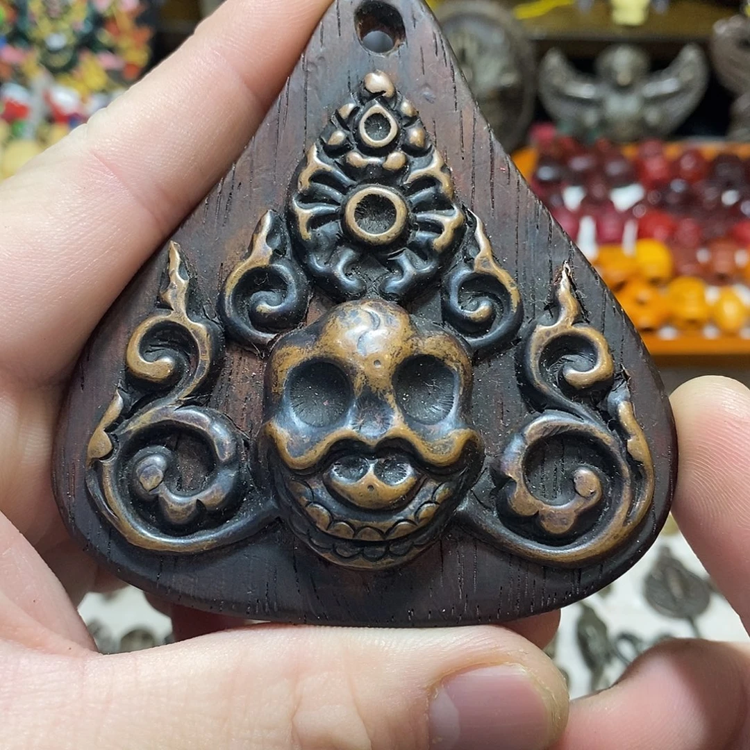 铜铁合金类哈哈哈哈哈哈哈挂牌