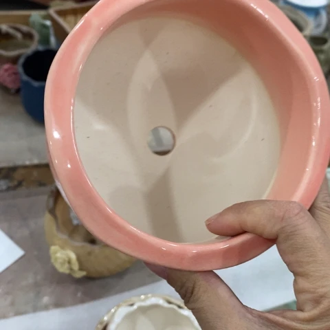 375粉色31313313131