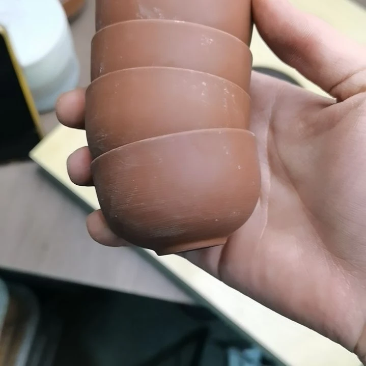 茶壶公道杯盖碗茶杯