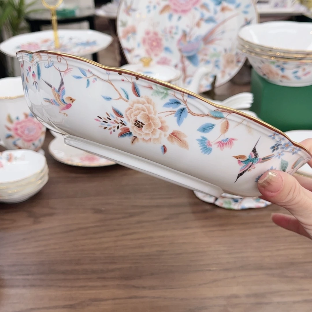 【闪购商品】瓷片8寸—1—/———————