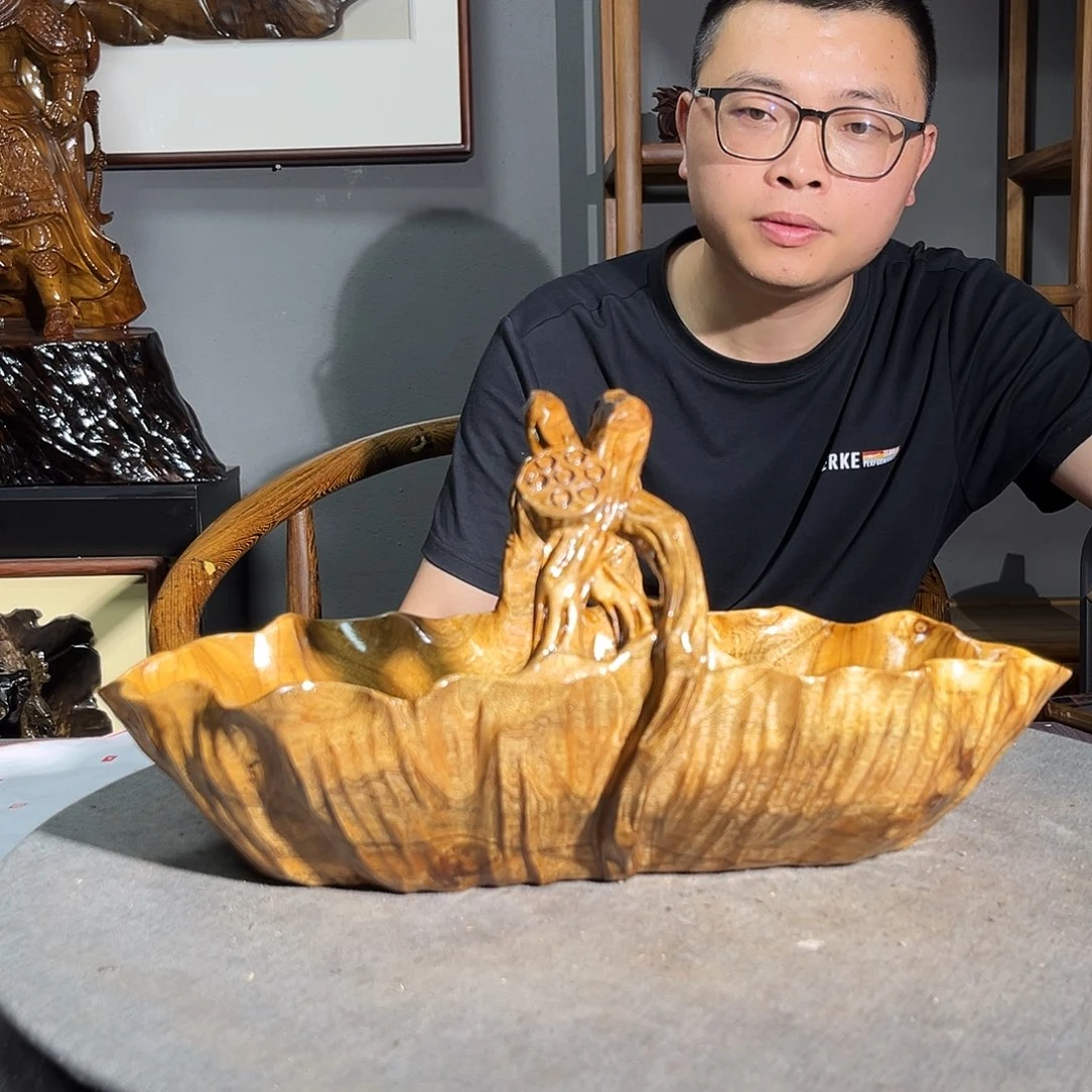 金丝楠高**止一物一图337364976