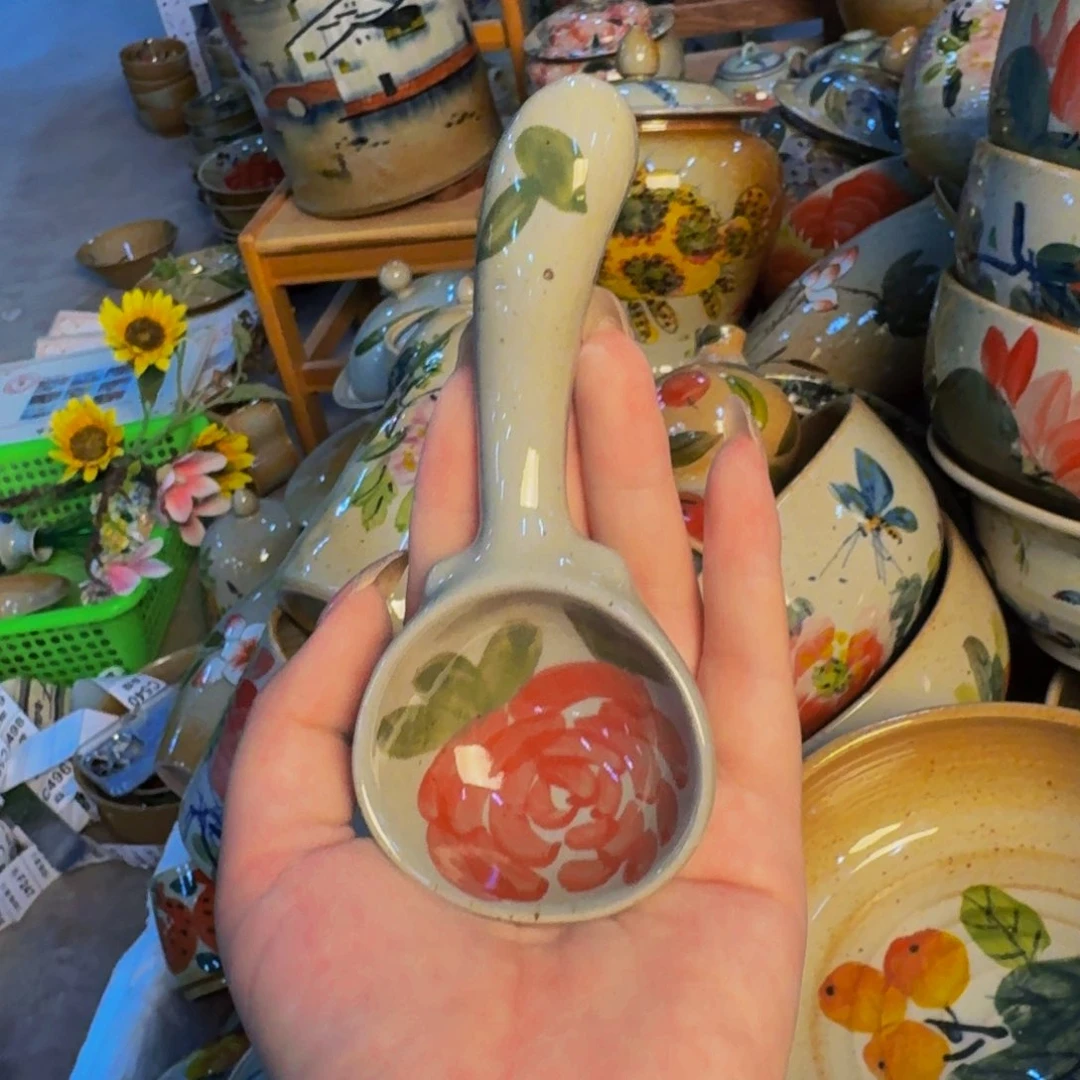 瓶景德镇源头厂家