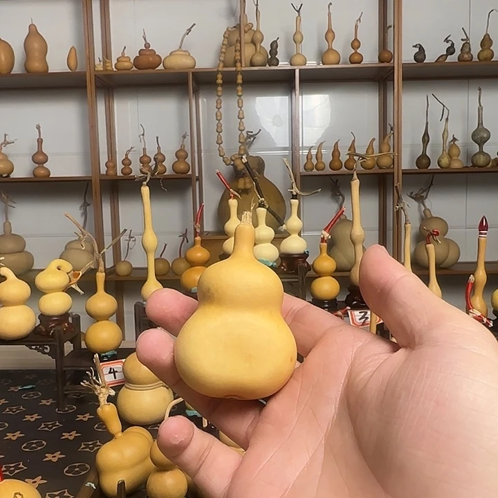 水***淼葫芦葫芦葫芦葫芦