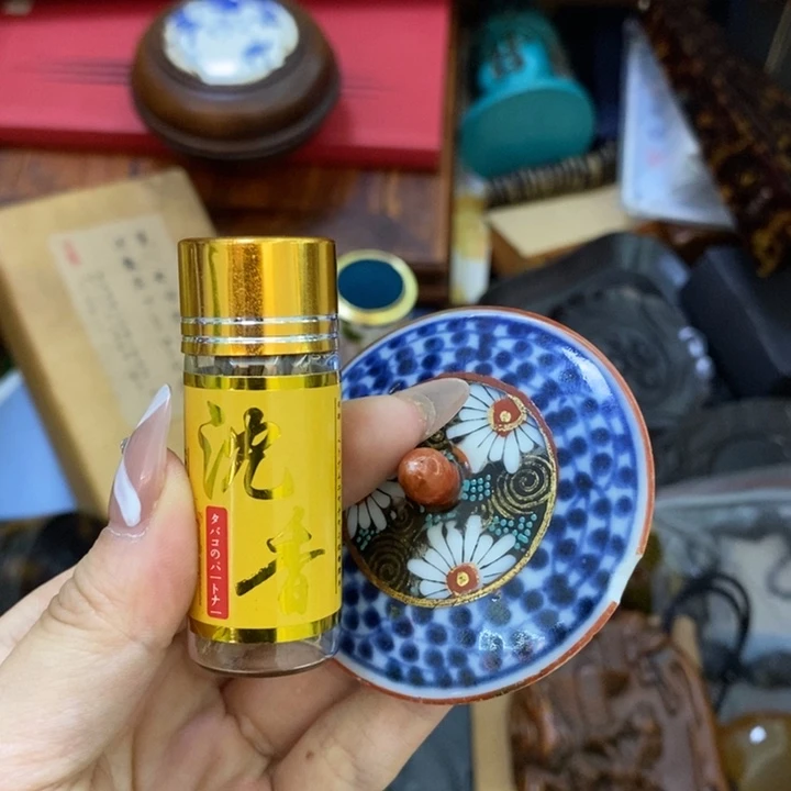 瓷片哦哦哦哦哦哦哦哦哦哦