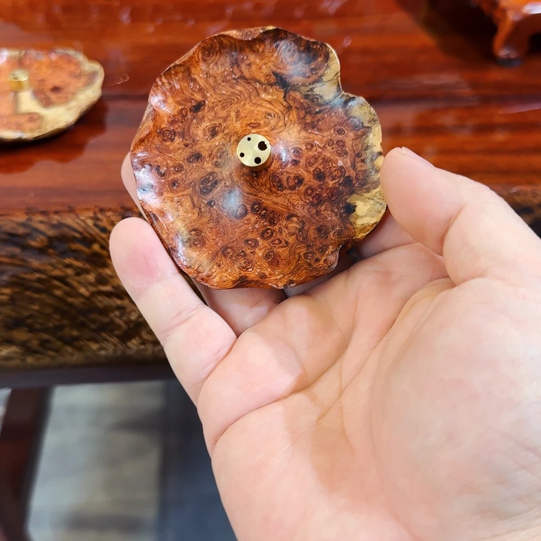 慕**間香插：：：：：：：：：：