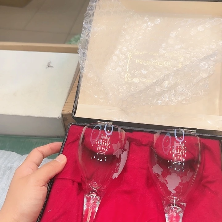 紫砂啊啊啊啊啊啊啊啊