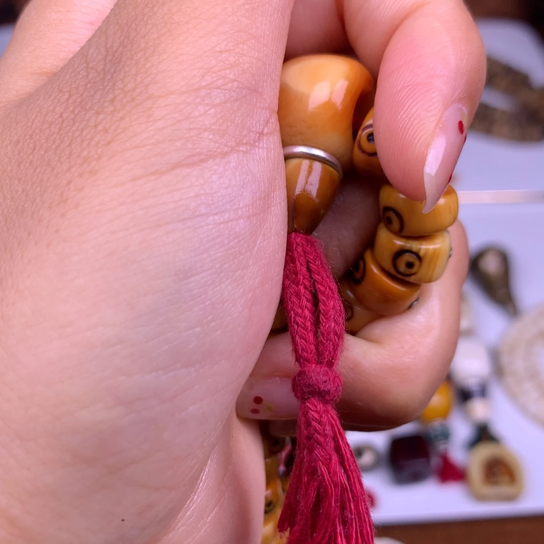 泥塑?****ゞ小元素小元素