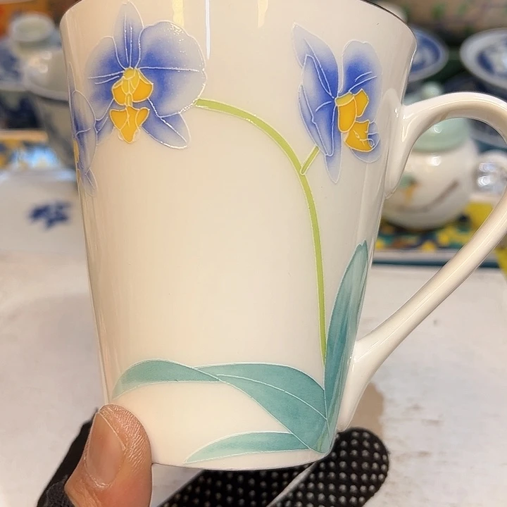 瓷器瓷器瓷器瓷器