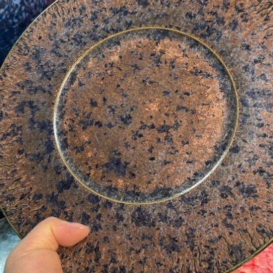 瓷片本店消费满二十包包邮的