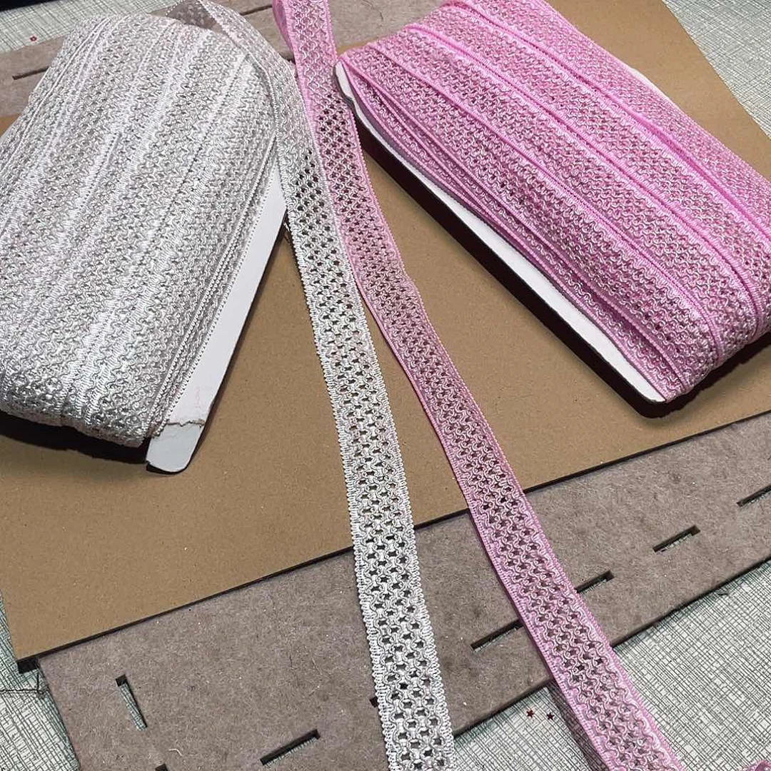 无纺布直播间闪购链接