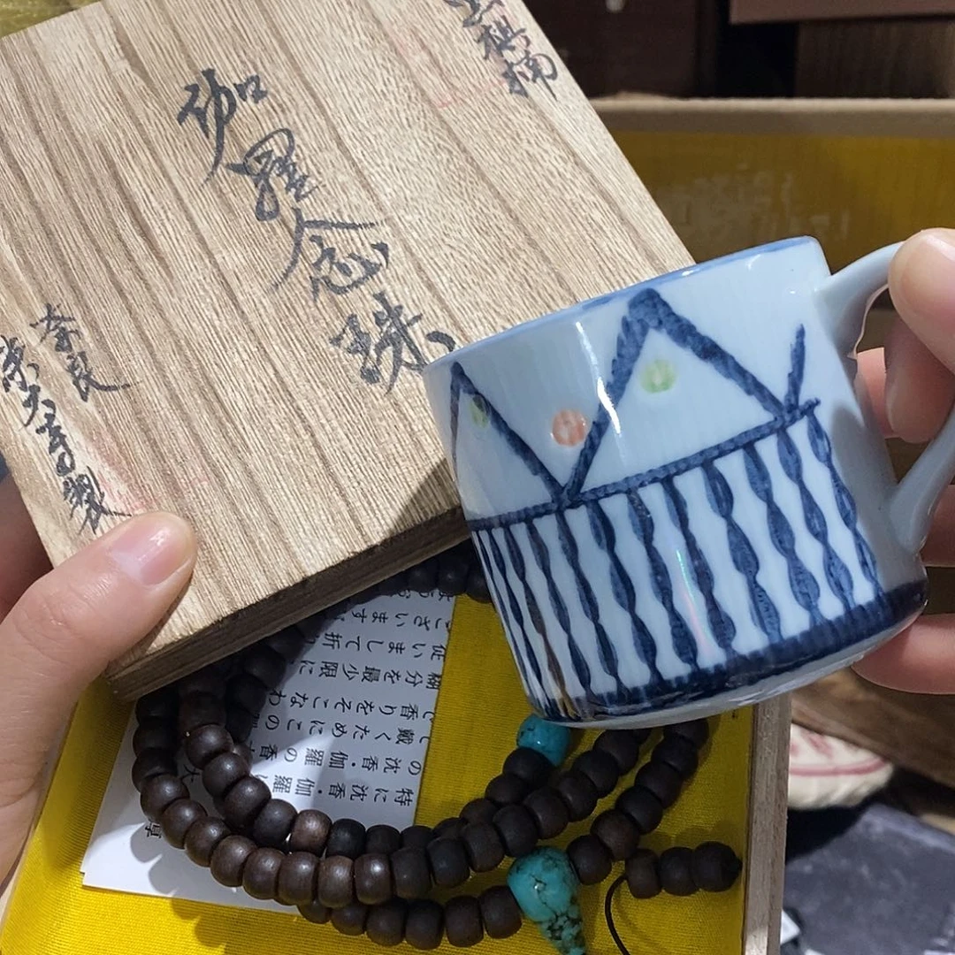 紫砂。。。。。。。。。。。。。。。