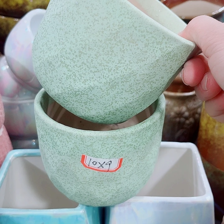 福利花盆厂家直销9.99包邮
