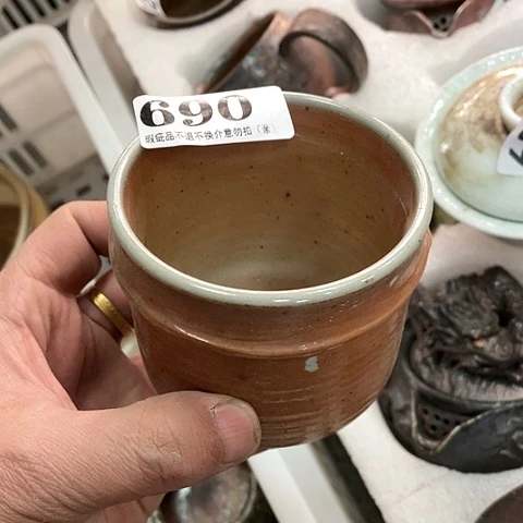 在这里的时候就是一直觉得我