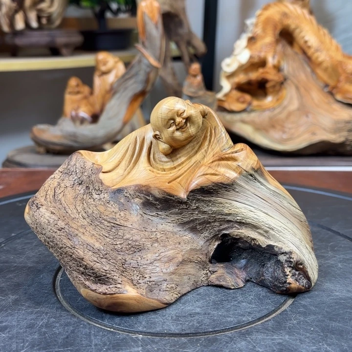 柏木（崖柏）hhfghggbhj