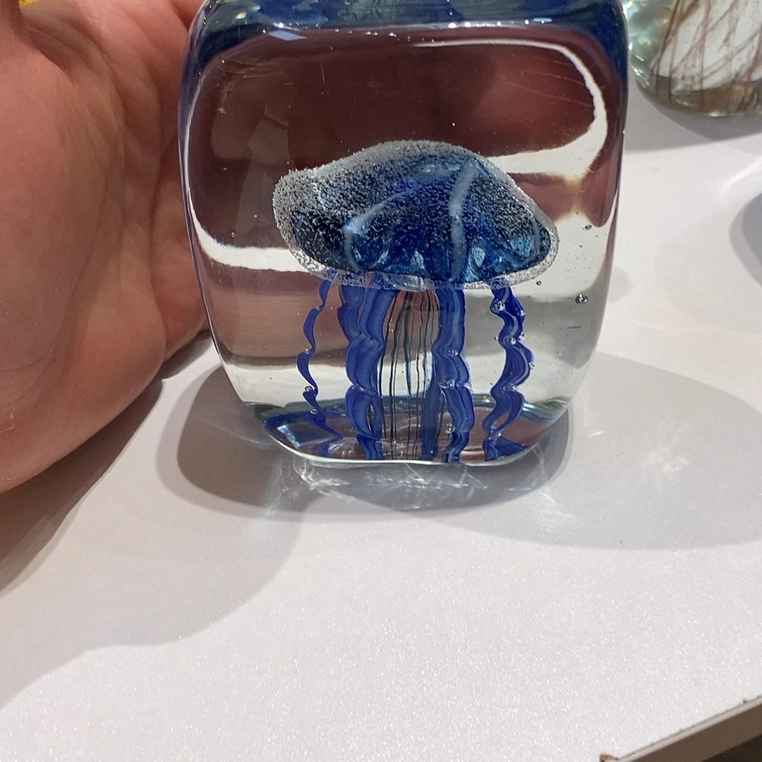 琉璃全品11223333333