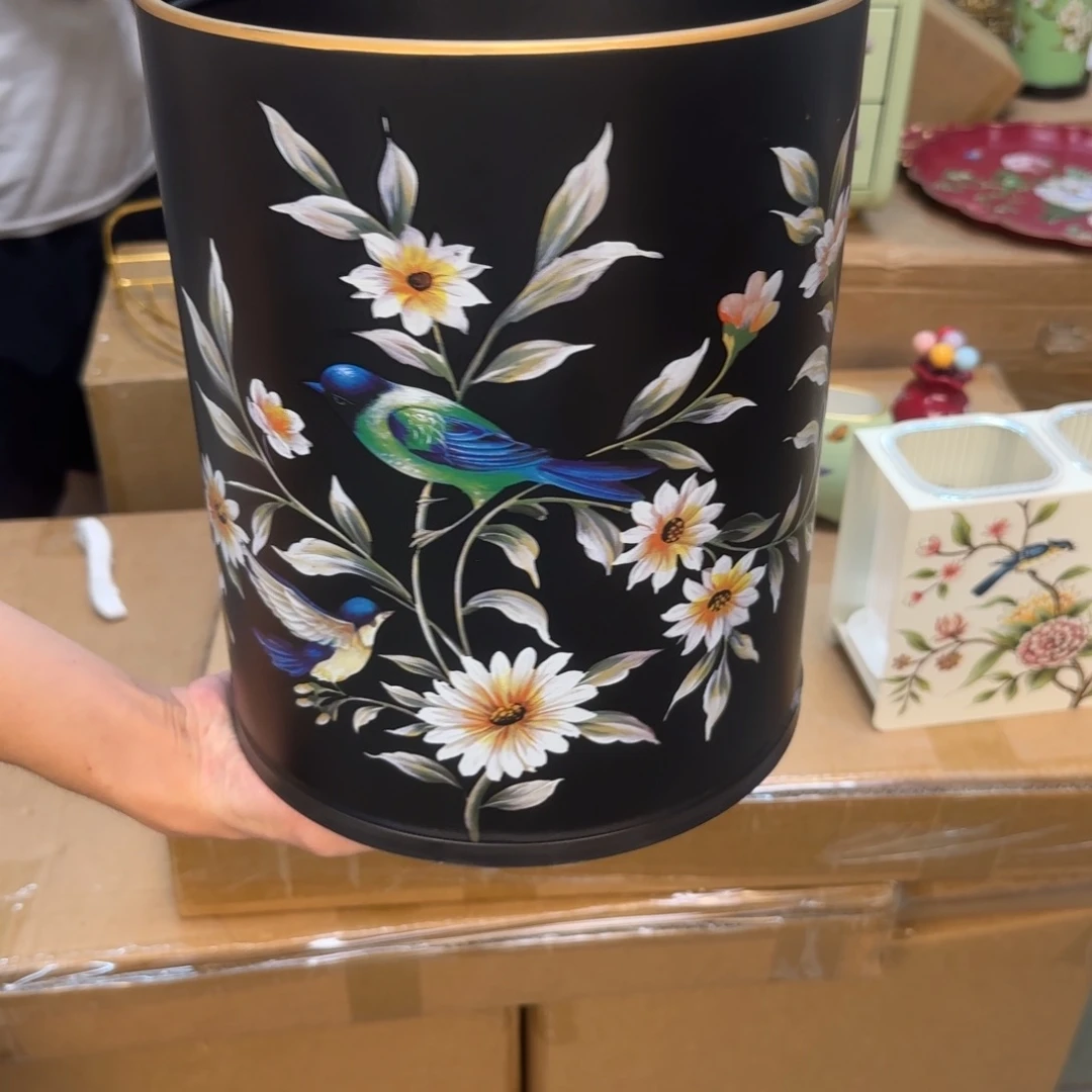 摆件摆件摆件摆件