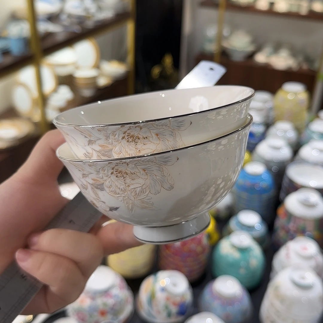 搪瓷瓷器瓷器瓷器瓷器