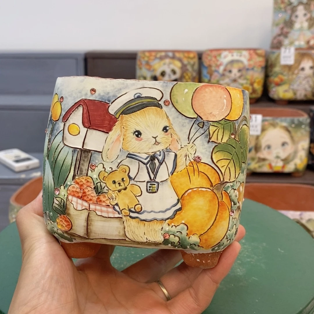 浮力啦啦啦啦啦啦啦啦啦啦