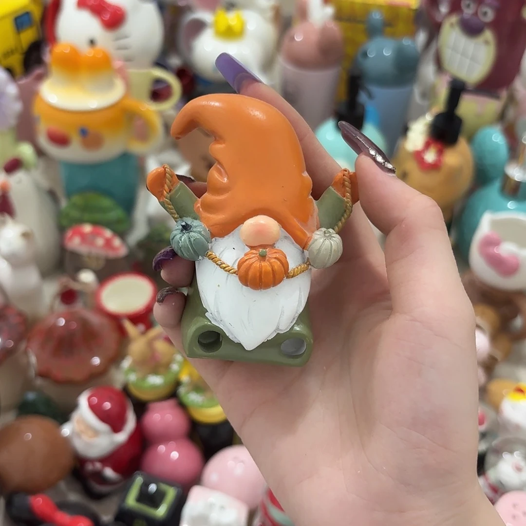 瓷片陶瓷完美主义慎拍