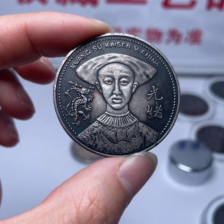 手工艺品琉璃拍拍拍拍拍拍拍拍