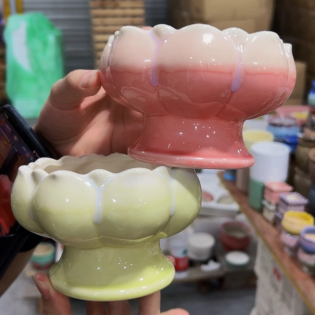 福利款！数量有限！链接3秒下架！