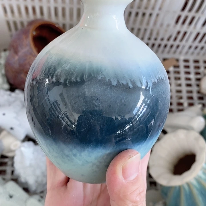 瓷片陶瓷树脂材料