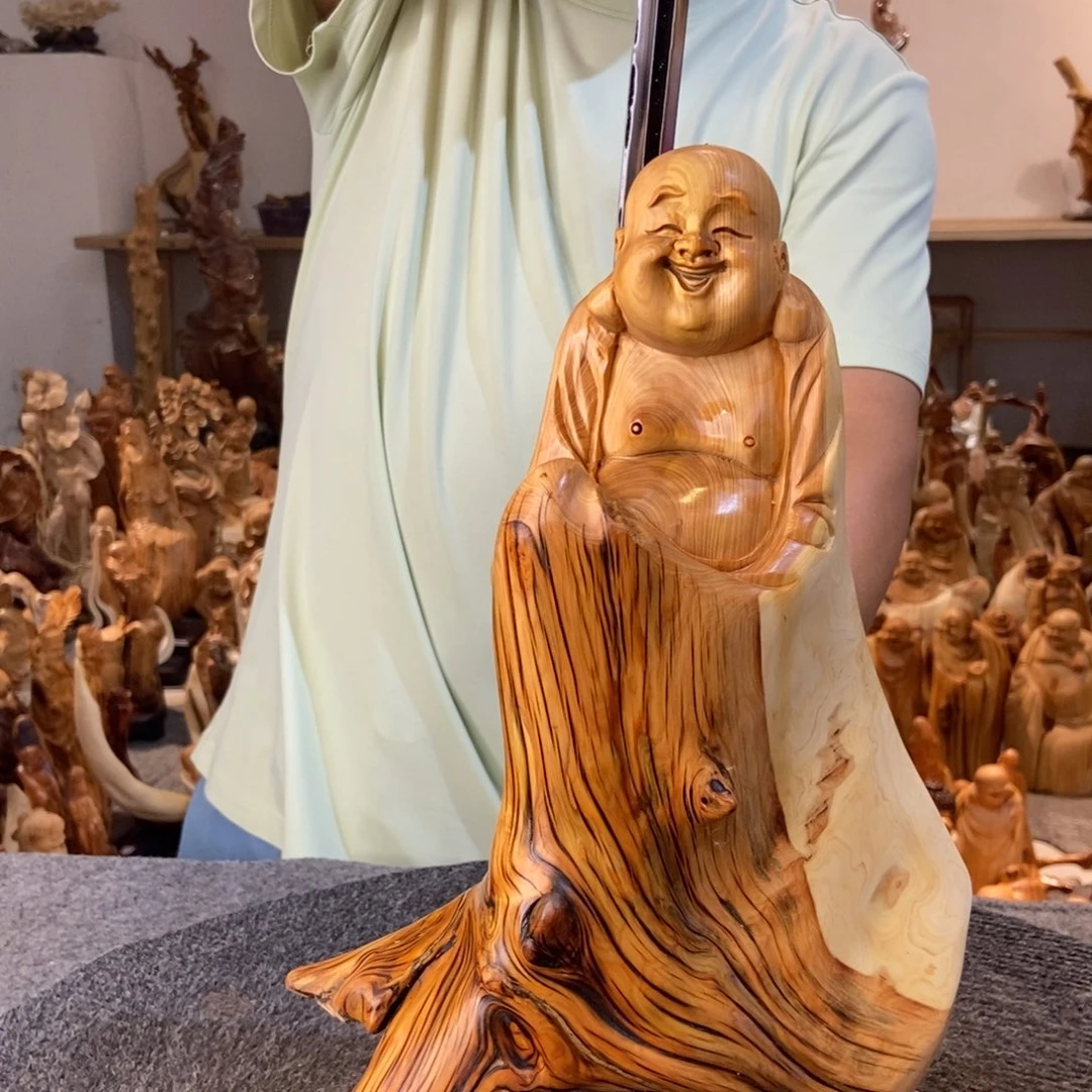 柏木（崖柏）进来点点关注哦