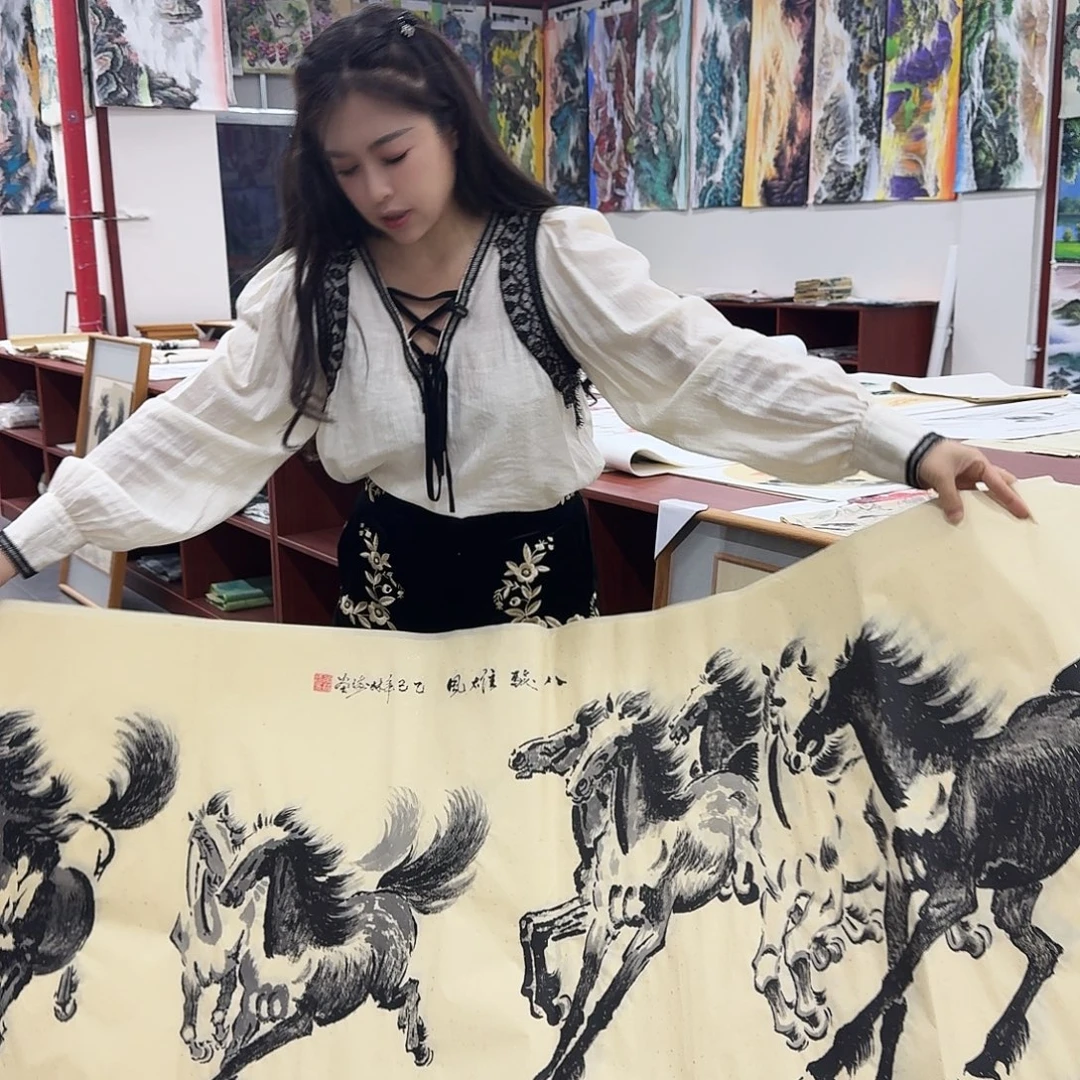 国画国画国画国画