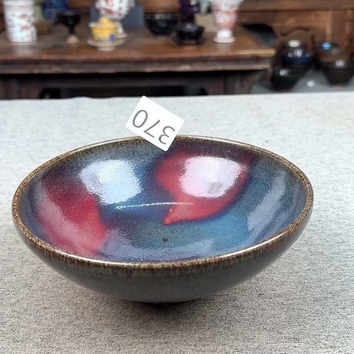 摆件瓷器瓷器瓷器瓷器