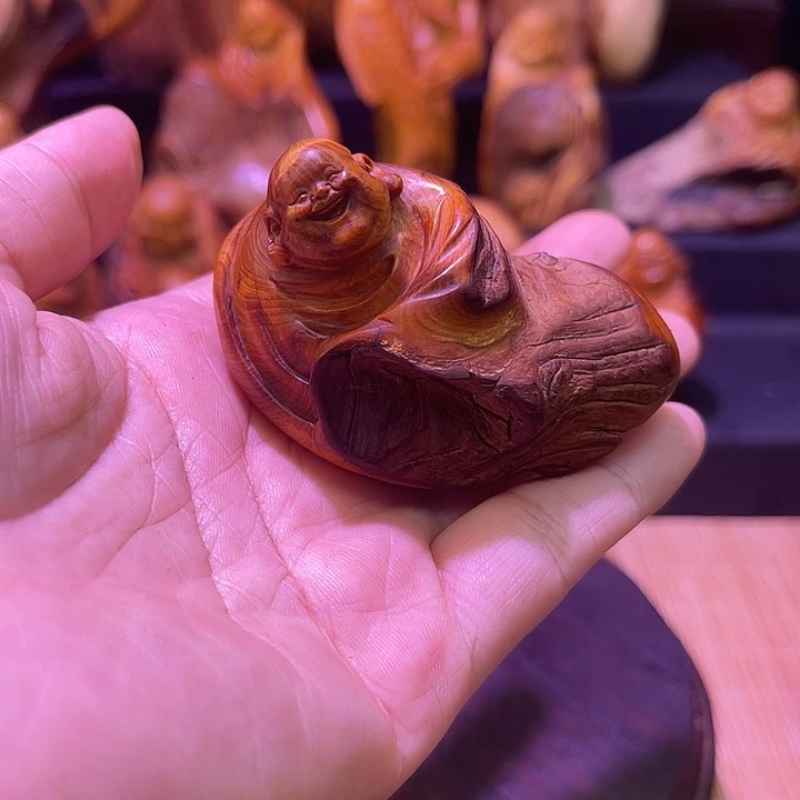 柏木（崖柏）8888888888888888888