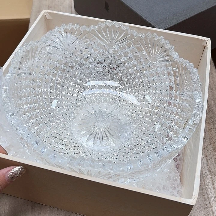 树脂制品净*噗哈哈哈哈哈哈哈哈哈哈