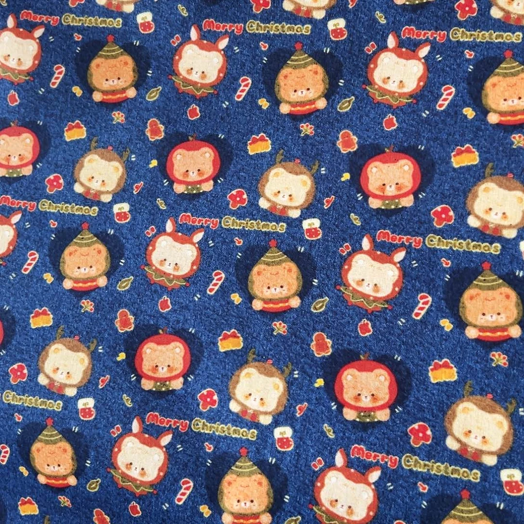 棉一米价纯棉平布1.1米宽果子89