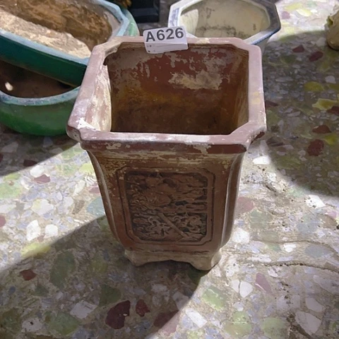 【闪购商品】琉璃手工艺品哈*.A626 a a a a a a