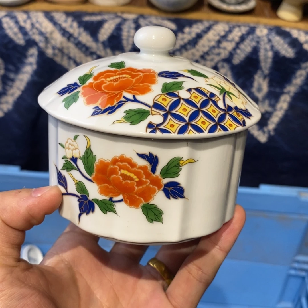 瓷片瓷器瓷器瓷器