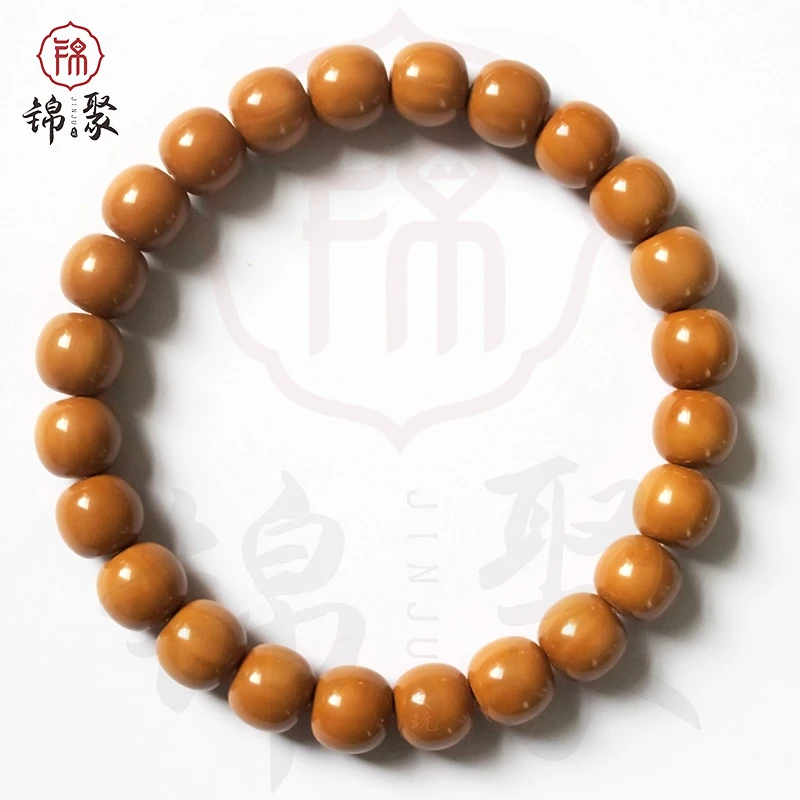 老型猴头手串卡10