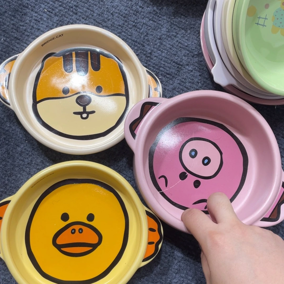 陶瓷材料陶瓷制品B20三个
