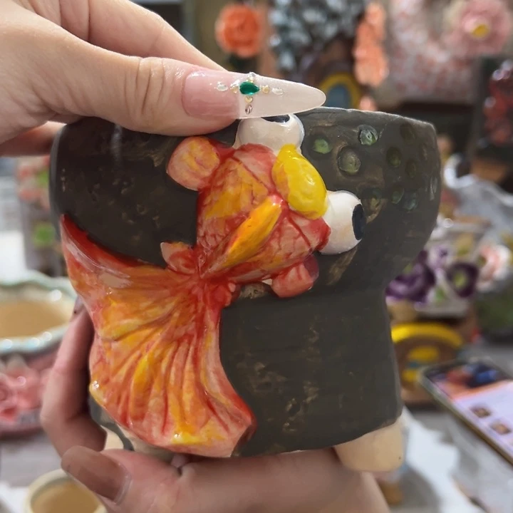 拍满18.8米包邮发货