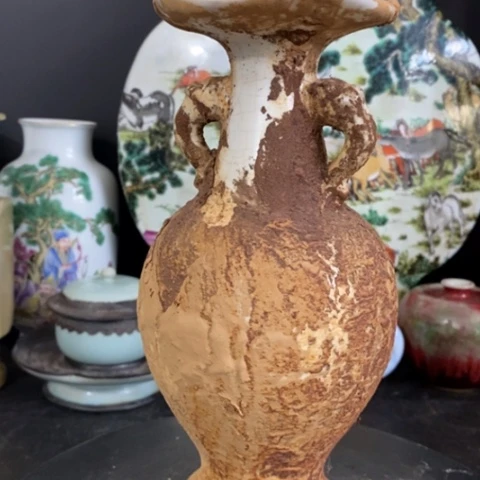 精品购物66668888999