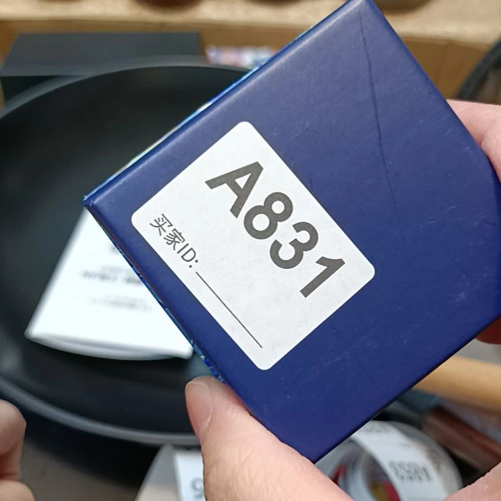 瓷片用****9瓷器瓷器瓷器瓷器瓷器瓷器瓷器