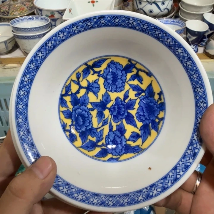 陶瓷推荐第二名20包邮