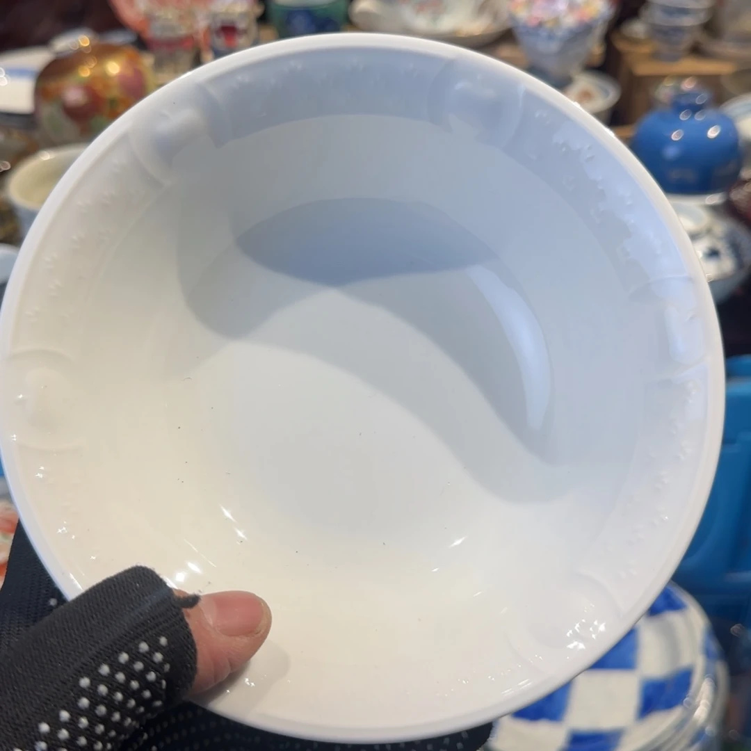 瓷瓷器美术工艺品