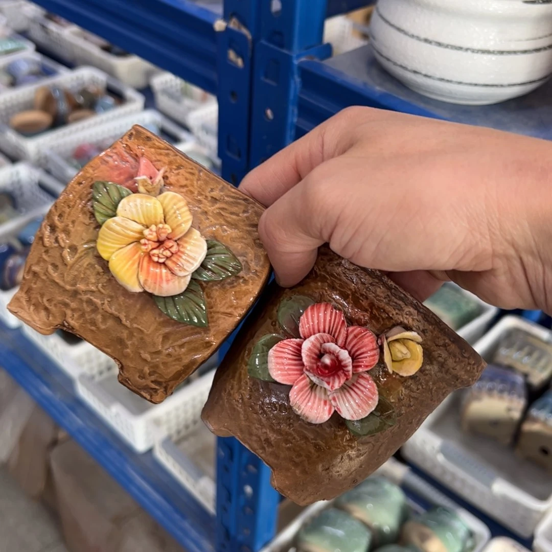 【闪购商品】陶瓷@@68