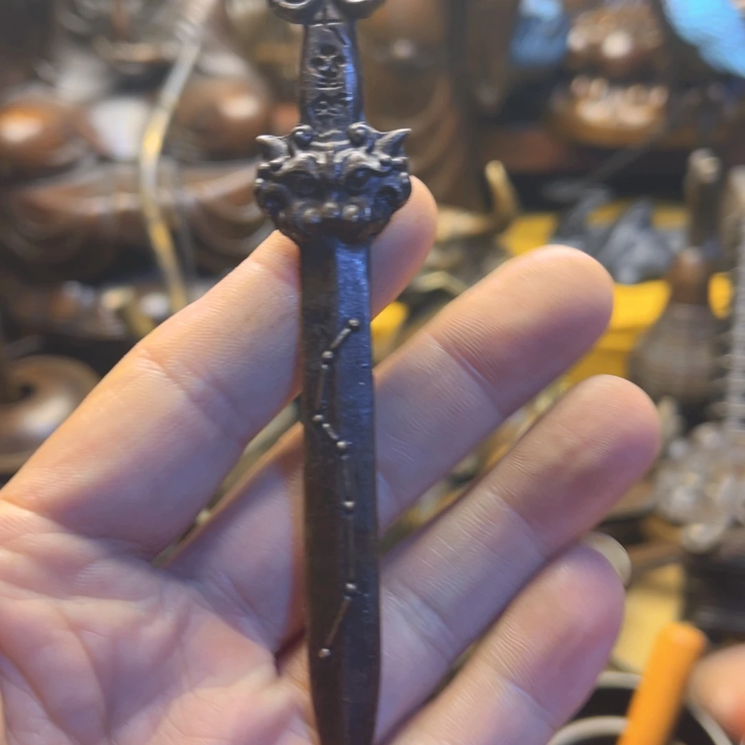 直播间专属链接所见即所得