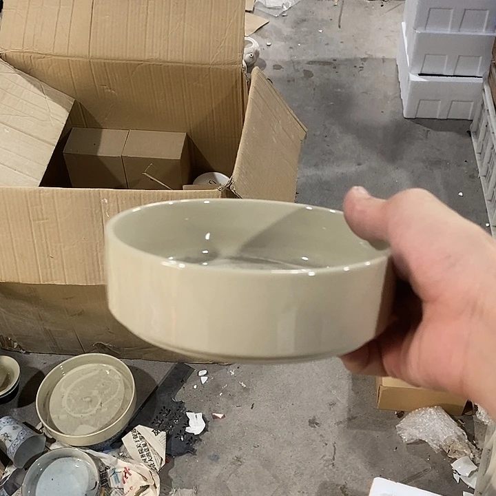 微瑕茶具介意勿拍
